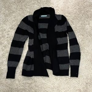 Maurice’s Cardigan